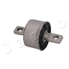 Suspensión, Brazo oscilante - JAPKO-GOJ5109
