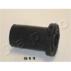 Casquillo del cojinete, ballesta - JAPKO-GOJ511