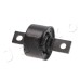 Suspensión, Brazo oscilante - JAPKO-GOJ5110