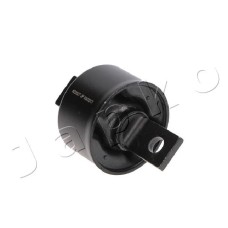 Suspensión, Brazo oscilante - JAPKO-GOJ5110