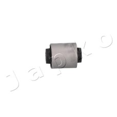 Suspensión, Brazo oscilante - JAPKO-GOJ5111