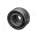 Suspensión, Brazo oscilante - JAPKO-GOJ5112L
