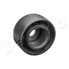 Suspensión, Brazo oscilante - JAPKO-GOJ5112R Suspensión, Brazo oscilante - JAPKO-GOJ5112R
