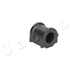 Casquillo del cojinete, estabilizador - JAPKO-GOJ5113 Casquillo del cojinete, estabilizador - JAPKO-GOJ5113