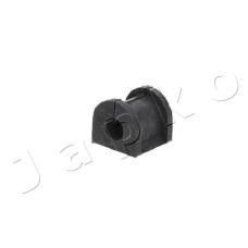 Casquillo del cojinete, estabilizador - JAPKO-GOJ5119