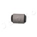 Suspensión, Brazo oscilante - JAPKO-GOJ5120 Suspensión, Brazo oscilante - JAPKO-GOJ5120