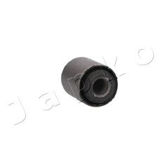 Suspensión, Brazo oscilante - JAPKO-GOJ5120 Suspensión, Brazo oscilante - JAPKO-GOJ5120