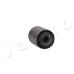 Suspensión, Brazo oscilante - JAPKO-GOJ5120 Suspensión, Brazo oscilante - JAPKO-GOJ5120