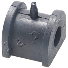 Casquillo del cojinete, estabilizador - JAPKO-GOJ5122