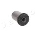 Suspensión, Brazo oscilante - JAPKO-GOJ5123