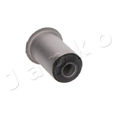 Suspensión, Brazo oscilante - JAPKO-GOJ5123