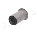 Suspensión, Brazo oscilante - JAPKO-GOJ5123
