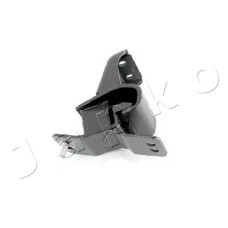 Soporte, motor - JAPKO-GOJ5124 Soporte, motor - JAPKO-GOJ5124