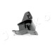 Soporte, motor - JAPKO-GOJ5124