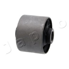Suspensión, Brazo oscilante - JAPKO-GOJ5125 Suspensión, Brazo oscilante - JAPKO-GOJ5125