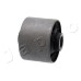 Suspensión, Brazo oscilante - JAPKO-GOJ5125