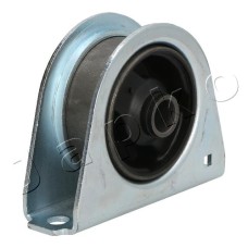 Soporte, motor - JAPKO-GOJ5128