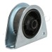 Soporte, motor - JAPKO-GOJ5128