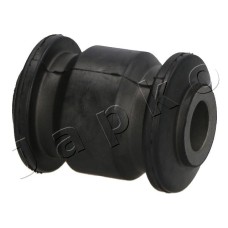 Suspensión, Brazo oscilante - JAPKO-GOJ5130