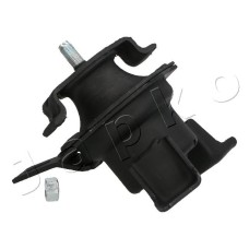 Soporte, motor - JAPKO-GOJ5131