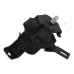 GOJ5131 JAPKO SOPORTE MOTOR