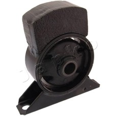 Soporte, motor - JAPKO-GOJ5133