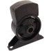 Soporte, motor - JAPKO-GOJ5133