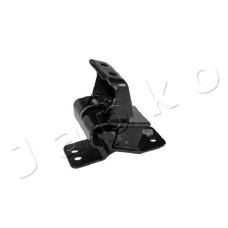 Soporte, motor - JAPKO-GOJ5134 Soporte, motor - JAPKO-GOJ5134