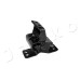Soporte, motor - JAPKO-GOJ5134
