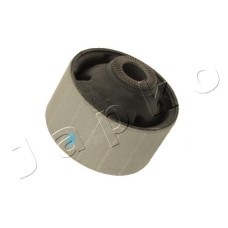 Cojinetes, diferencial - JAPKO-GOJ5135