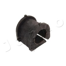 Casquillo del cojinete, estabilizador - JAPKO-GOJ5136