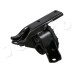 Soporte, motor - JAPKO-GOJ5137