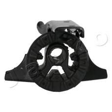 Soporte, motor - JAPKO-GOJ5137