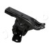 Soporte, motor - JAPKO-GOJ5137