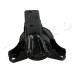 Soporte, motor - JAPKO-GOJ5137