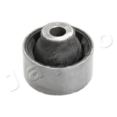 Suspensión, Brazo oscilante - JAPKO-GOJ5138