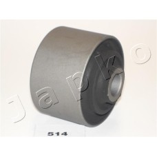 Suspensión, Brazo oscilante - JAPKO-GOJ514
