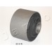 Suspensión, Brazo oscilante - JAPKO-GOJ514