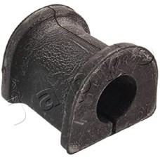 Casquillo del cojinete, estabilizador - JAPKO-GOJ5143