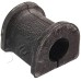 Casquillo del cojinete, estabilizador - JAPKO-GOJ5143