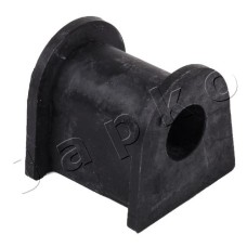 Casquillo del cojinete, estabilizador - JAPKO-GOJ5144 Casquillo del cojinete, estabilizador - JAPKO-GOJ5144