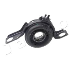 Cojinete, soporte intermedio del árbol de transmisión - JAPKO-GOJ5145