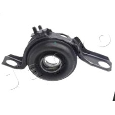 Cojinete, soporte intermedio del árbol de transmisión - JAPKO-GOJ5146