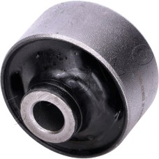 Suspensión, Brazo oscilante - JAPKO-GOJ5149