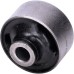 Suspensión, Brazo oscilante - JAPKO-GOJ5149