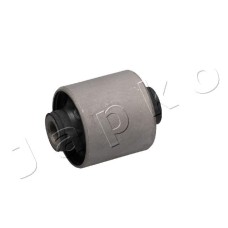 Suspensión, Brazo oscilante - JAPKO-GOJ5151