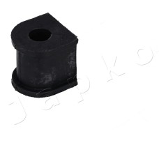 Casquillo del cojinete, estabilizador - JAPKO-GOJ5152
