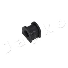 Casquillo del cojinete, estabilizador - JAPKO-GOJ5153