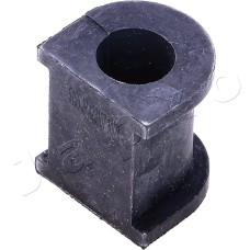 Casquillo del cojinete, estabilizador - JAPKO-GOJ5155