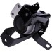Soporte, motor - JAPKO-GOJ5156